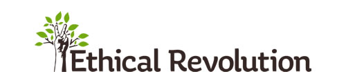 Ethical Revolution logo