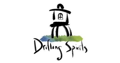 Drifting Spirits