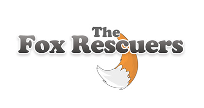 The Fox Rescuers
