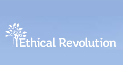 Ethical Revolution