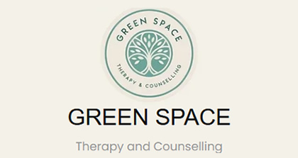 Green Space Therapy & Counselling
