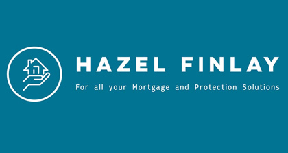 Hazel Finlay Mortgage & Protection Advisor