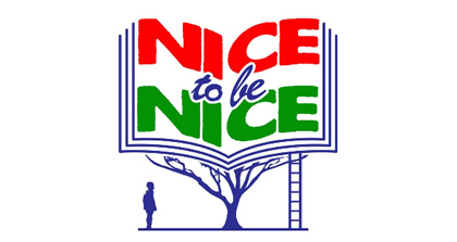 Nice to be Nice
