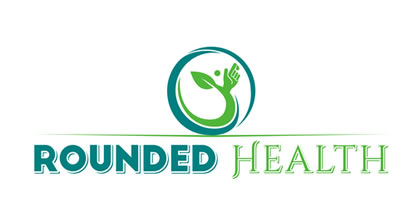 Rounded Health