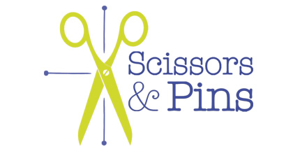 Scissors & Pins Studio