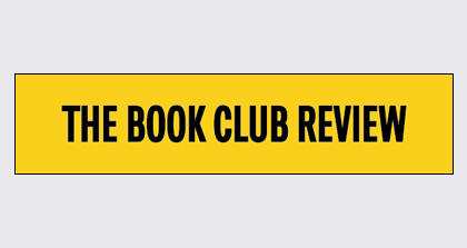 The Book Club Review
