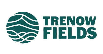 Trenow Fields