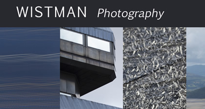 Wistman Photography